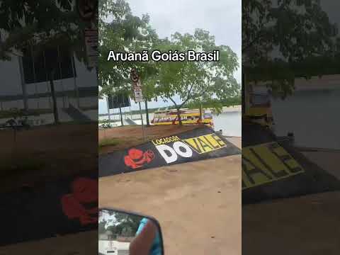 Aruanã Goiás Brasil #pescaria #valedoaraguaia #pesca #curtindoapraia #paisagemnatural #turismo