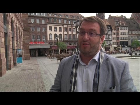 Enquête sur un clip de rap glorifiant les armes et la drogue