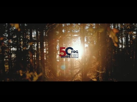 Wir sind Freyung-Grafenau – MADE in FRG