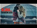 Dooba Rahoon Sada Tere Khayalon Mein WhatsApp Status