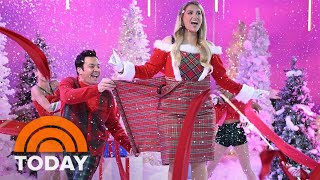SiriusXM reveals its holiday music channel lineup
