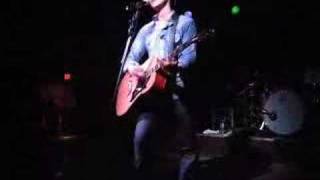 Lifehouse- &quot;What Happens Next&quot;