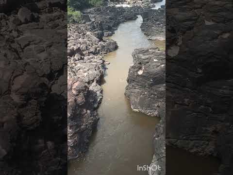 rio araguaia, ponte branca mt