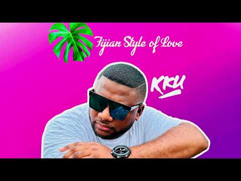 K.K.U - Naboutini (Audio)