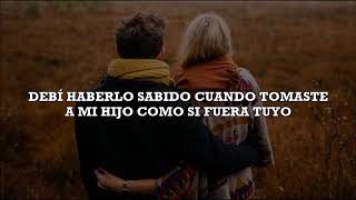 Ciara - Greatest Love (Subtitulada Español)