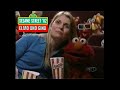 Sesame Street 02 Elmo And Gina