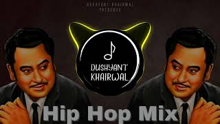 Download lagu Neele Neele Ambar Par (Dushyant Khairwal Remix) | Kalaakaar | Hip Hop/Trap Mix | 80's Romentic song mp3 Download lagu Neele Neele Ambar Par (Dushyant Khairwal Remix) | Kalaakaar | Hip Hop/Trap Mix | 80's Romentic song mp3