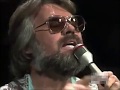 Kenny Rogers - The World Needs a Melody - 1976