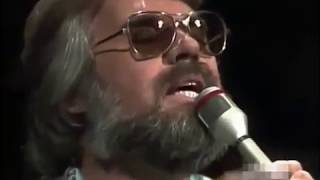 Kenny Rogers - The World Needs a Melody - 1976