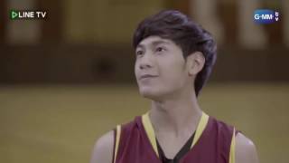FanmadeMV SingtoPrachaya ll Jinyoung B1A4, U Sung Eun - I'm In Love