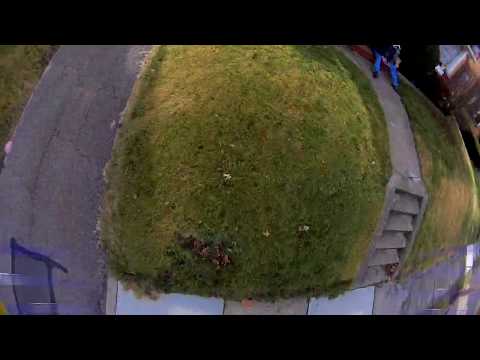 runcam3s-raw-camera-setting-test-flying-around-my-house