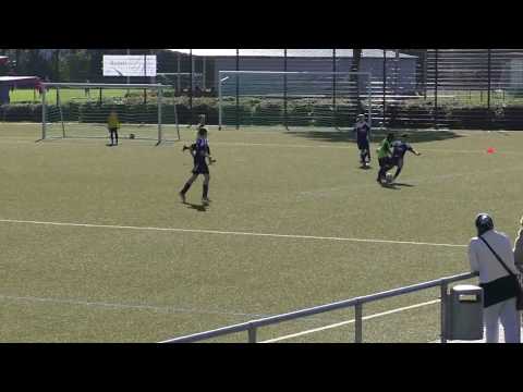 10.10.2015 Vorw.Wacker 4.D - Einigkeit 2.D