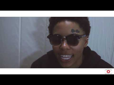 Kay Wattz x Sondro Castro x Ray Neal - Say Less (Official Music Video)