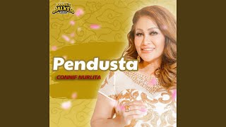 Download lagu Pendusta mp3