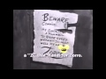 Anna And Rapunzel S Adventures Of Sing Along Songs Episode 2 Revived Part 8