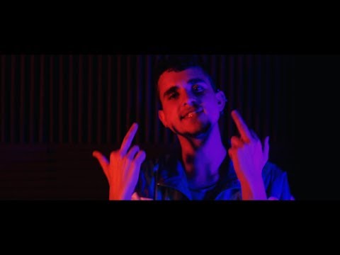 Blapin《 POR LOS QUE ESTÁN 》  ¨ONE SHOT ¨  [ Prod by: Charlie - The Wolf Music ]