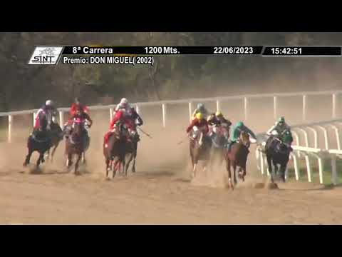 SINT PAYSANDU  230622 c08 - 1° MAMUSHA