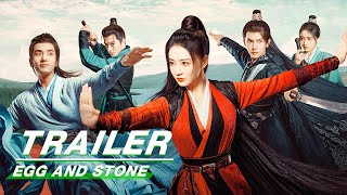 Trailer Preview Image