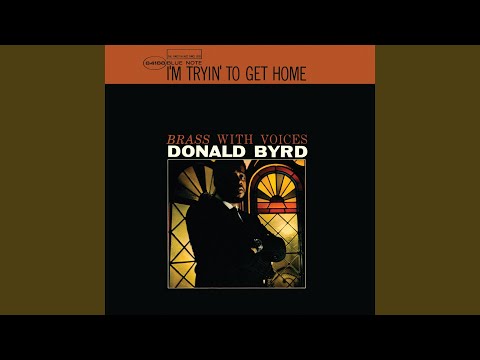 I've Longed And Searched For My Mother (Remastered 2015)