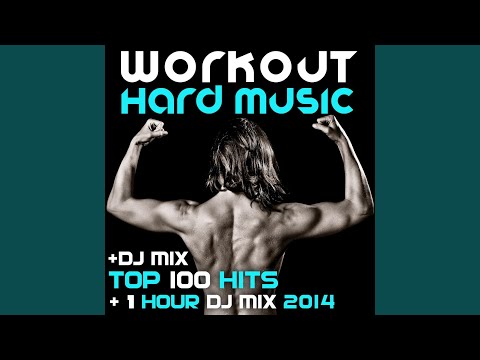 Outer Space (Fullon Hard Workout Remix) (feat. Mucora)