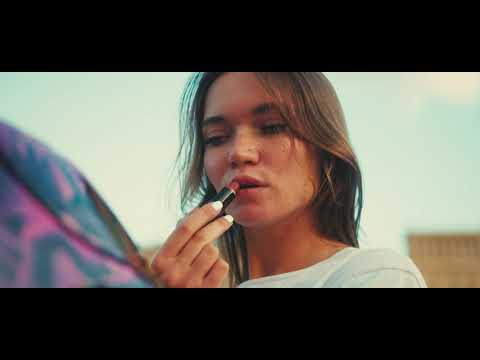 Ilan̈ Videns - Hold On ( online video )