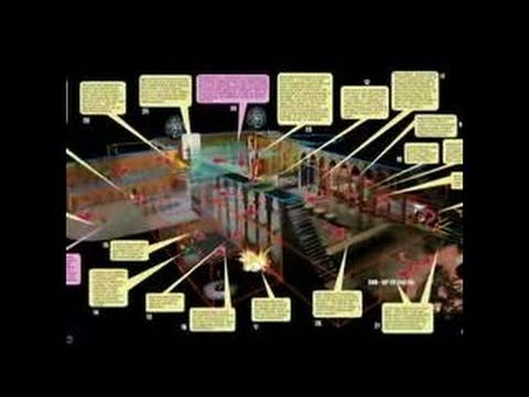 From Russia With Love PlayStation 2 Trailer - Station