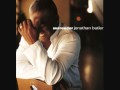 Jonathan Butler - This Is Love