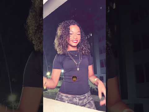🧑🏾‍🦱👩🏽‍🦱✨🫵🏽 #bbiamarall