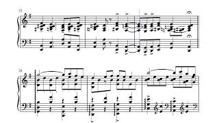 Download lagu Ravel - Pavane pour une infante défunte mp3 Download lagu Ravel - Pavane pour une infante défunte mp3