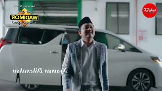 Download lagu LAGU BARU DENNY CAKNAN | WADIMOR mp3