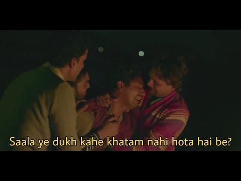 Playing Valorant - Only Sad Today - KoKo Narazz