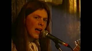 The Kelly Family - Nanana (Taken From Crossroads)