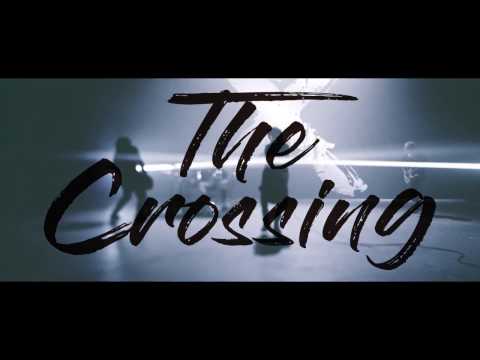The Crossing / ナノ Music Video (short ver.)