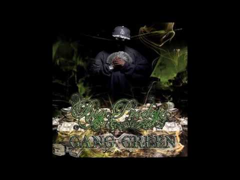 Young Prodeje & Mel'Low - No It Don't Stop