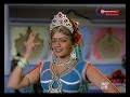 Kamru Deshni Kamangari Mare  ||  Allakh Niranjan Movie || Gujarati Song