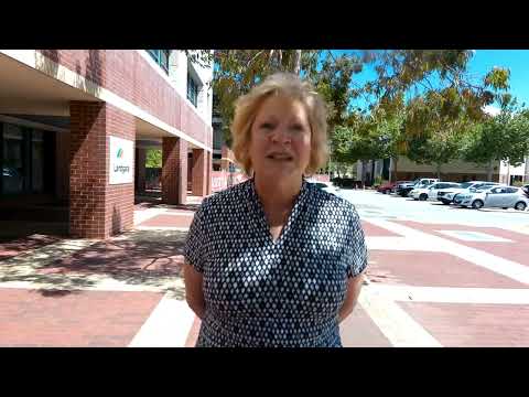 How to Get Your Commonwealth of Australia Land Titles from Landgate