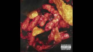 Chief Keef &amp; Mike WiLL Made-It - RIDICULOUSNESS (Official Audio)