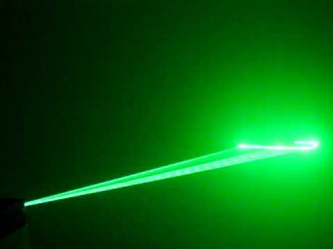 GD-001.MOV, зображення 1