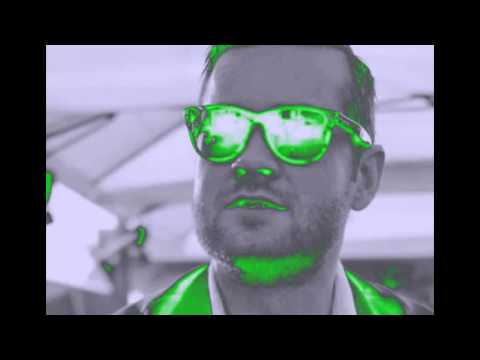 DJ Espen A - Gjallarhorn (Mr. Niceguy Remix)