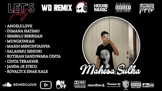Download lagu DUGEM DJ DIMANA HATIMU X MUNGKINKAH NONSTOP HARDMIX SPECIAL REQUEST MAHESA SULKA NEW 2025 mp3 Download lagu DUGEM DJ DIMANA HATIMU X MUNGKINKAH NONSTOP HARDMIX SPECIAL REQUEST MAHESA SULKA NEW 2025 mp3