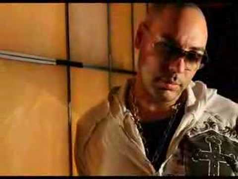 Roger Sanchez Feat.GTO - Turn On The Music (Soulful Mix)