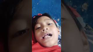 Download lagu 2 Oktober 2025 mp3