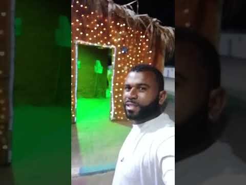 salinas da Margarida #viralvideo #deustemumapalavrapravoce