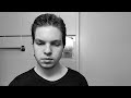 Short Film 415