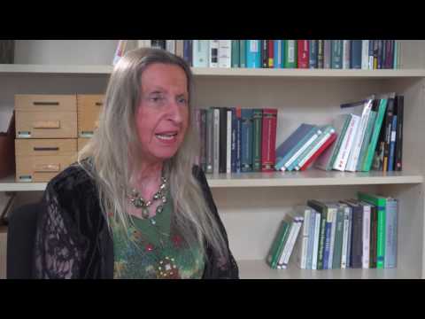 Wider die Vergesslichkeit