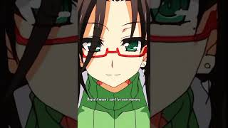 Download lagu 𝙲𝚑𝚒𝚜𝚊𝚝𝚘 𝙷𝚊𝚜𝚎𝚐𝚊𝚠𝚊 💫𝙰𝚗𝚒𝚖𝚎 - 𝚃𝚑𝚎 𝚃𝚎𝚜𝚝𝚊𝚖𝚎𝚗𝚝 𝚘𝚏 𝚂𝚒𝚜𝚝𝚎𝚛 𝙽𝚎𝚠 𝙳𝚎𝚟𝚒𝚕 mp3