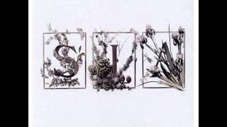 Sia - Breathe Me (Ulrich Schnauss Remix)