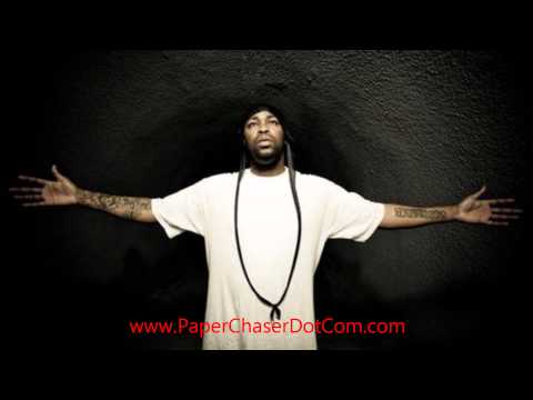 Continental Five aka Two Five - Stressed [2013 New CDQ Dirty]