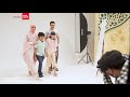 MATAHARI BTS RAMADHAN 2021
