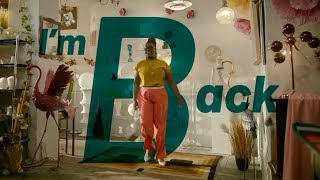 Bimzelx Commercial #2 (2025)